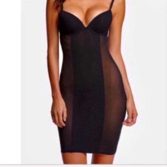 Sterling Silver Equestrian Style Horse-bit Toggle Bracelet - Picture 16 of 16